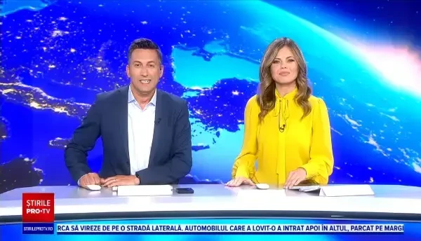 Un strat imens de spumă a apărut în Columbia din cauza detergentului aruncat într-un râu