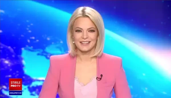 Calea Victoriei și alte artere din București devin pietonale în fiecare weekend, între 9 și 22