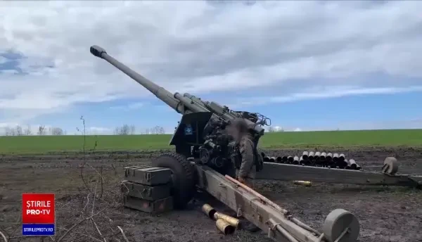 ONU și Crucea roșie încearcă eliberarea civililor din Mariupol. Lavrov: Negocierile au stagnat din cauza inconsecvenței lor