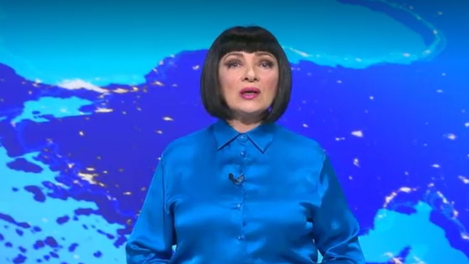 Horoscop 15 mai 2023, cu Neti Sandu. Zodia pentru care se deblochează un traseu profesional de succes