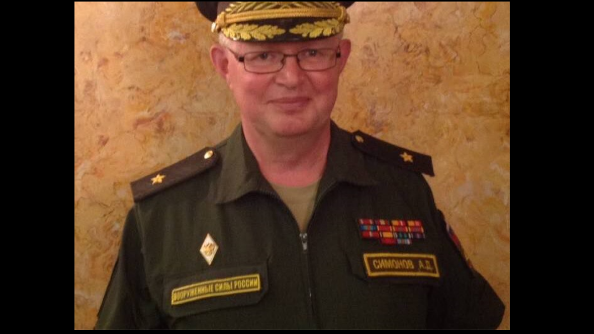 Kiev Post: Încă un general al Rusiei a fost ucis de ucraineni. Este al 10-lea