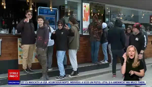 Prețurile la mâncare au explodat în Vama Veche și Mamaia. Cât costă o ciorbă sau o shaorma