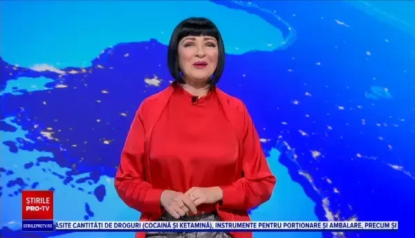 Horoscop 1 mai, cu Neti Sandu. Veste importantă pe plan sentimental pentru Balanțe