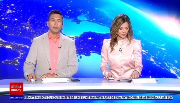 Un tren a întârziat aproape 140 de minute, după ce un cal a rămas blocat între șinele de cale ferată