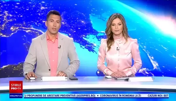 Turiști plecați în vârf de munte, în blugi și pantofi de vară. Ce au făcut când s-au trezit înconjurați de nămeți