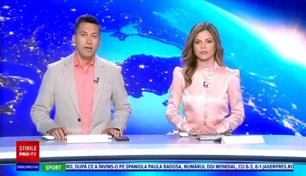 Descinderi în forță la clanurile de romi din Bârlad și Murgeni. „Arsenalul” confiscat de polițiști, după o bătaie în stradă