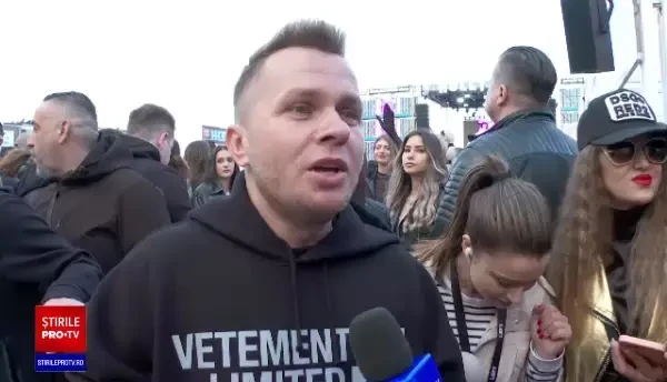 Maticiuc a cumpărat 3 apartamente în ”blocul milionarilor” din Mamaia, chiar între cluburi