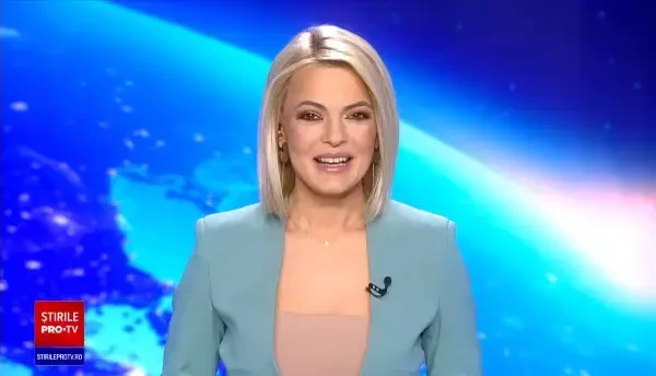 Grătarele au sfârâit în jurul Bucureștiului. Mii de persoane au fost la Cernica, într-un loc special amenajat