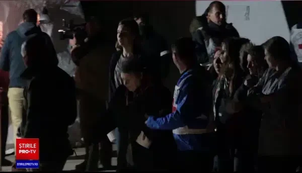 Volodimir Zelenski spune că Rusia adună forțe suplimentare pentru noi atacuri în est