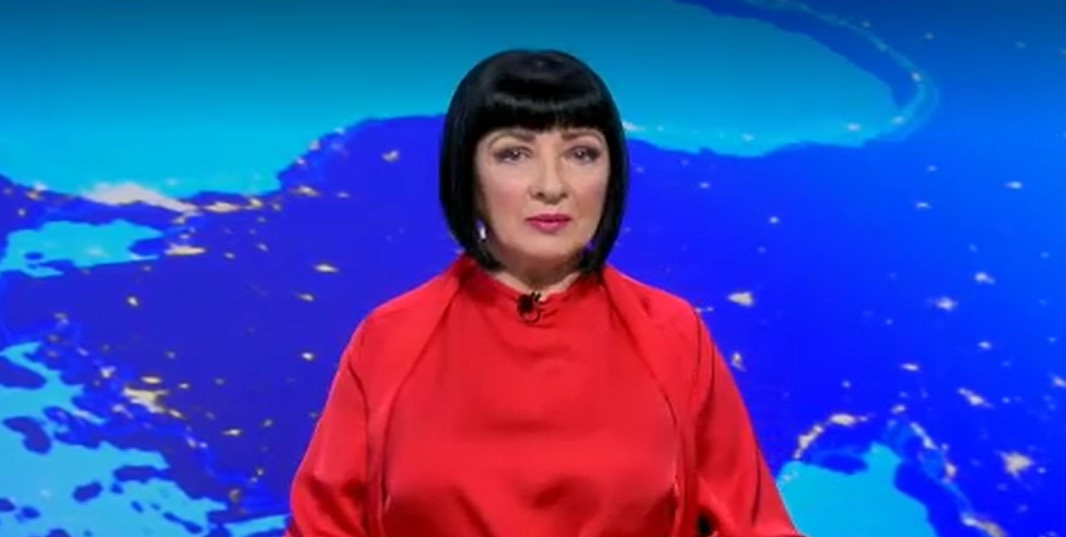 Horoscop 28 noiembrie 2022, cu Neti Sandu. Cine primește un premiu sau o primă la final de an