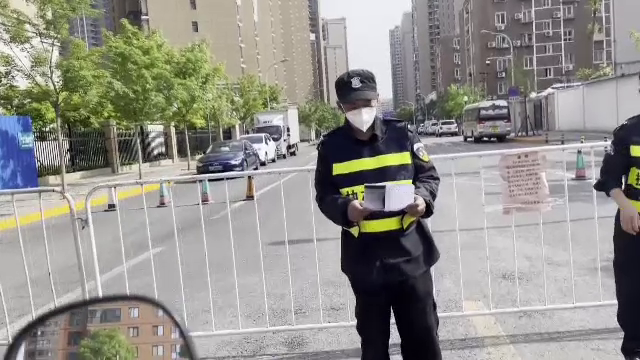 Italia și Grecia relaxează restricțiile, în timp ce China impune măsuri mai dure. Ce se întâmplă în Beijing și Shanghai