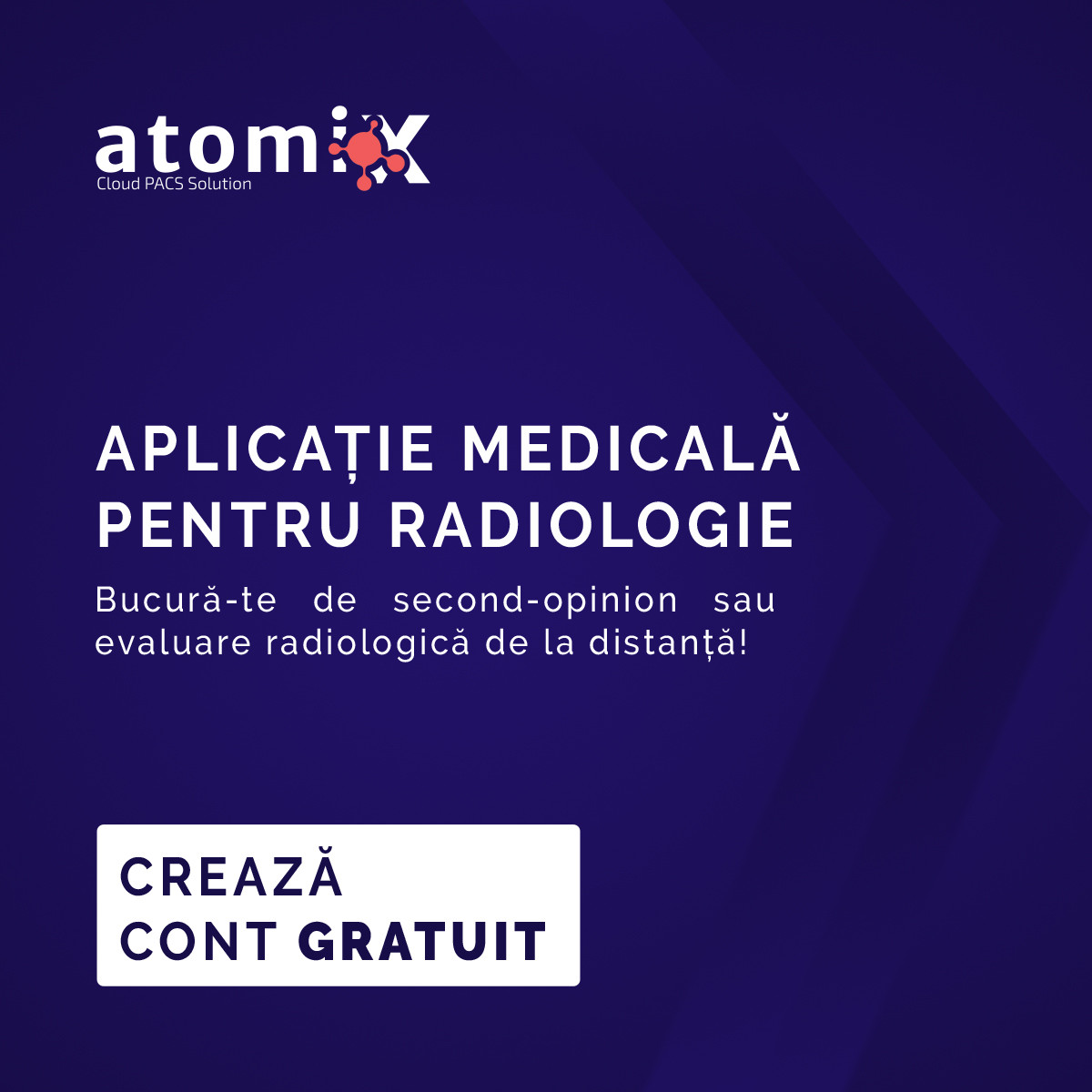 Pathways Software Solutions