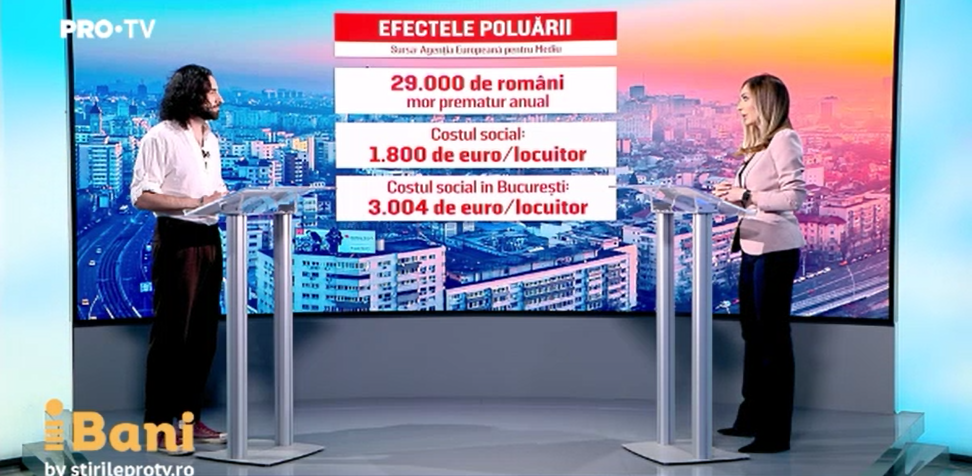 Cum putem reduce cheltuielile prin consum responsabil. „Sustenabilitatea este să găsim fericirea, făcând cât mai puțin rău”
