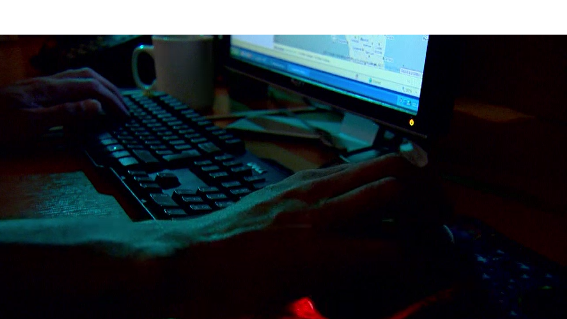 New York Post susţine că a fost "piratat", după apariţia unor apeluri la asasinarea lui Joe Biden