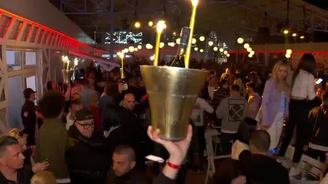 ANAT: Turiștii au cheltuit în vacanţa de 1 mai, cel puțin 20 de milioane de euro, iar bacșișul nu este inclus