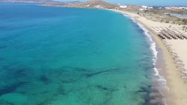 Grecia elimină restricțiile pandemiei. Prețurile pachetelor ar putea crește cu până la 20 la sută