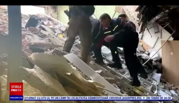 Război în Ucraina. Rezumatul evenimentelor, 2 mai 2022. Rusia a reluat atacul asupra oțelăriei Azovstal