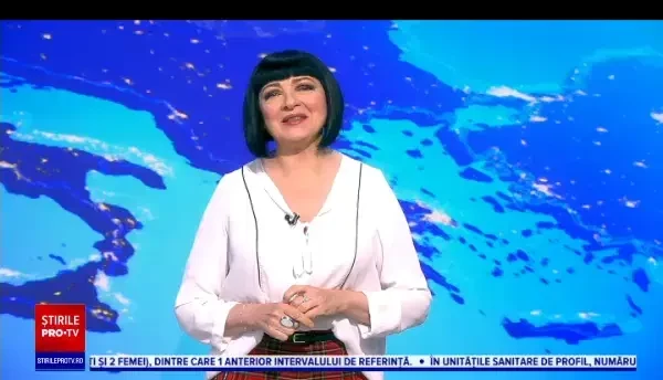 Horoscop 2 mai, cu Neti Sandu. Zodia care are de luat o decizie importantă și pentru care se anunță o zi cu bani