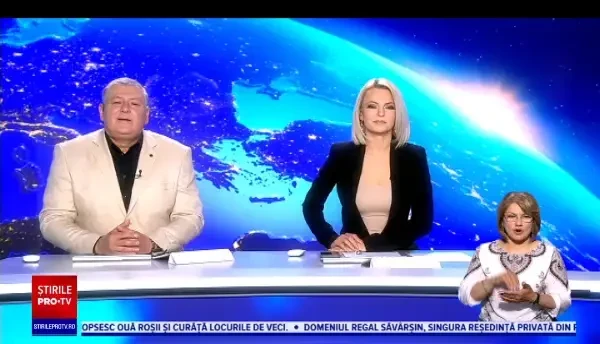 Un cuplu din Chicago a găsit în peretele casei o pungă de cartofi prăjiți veche de peste 60 de ani