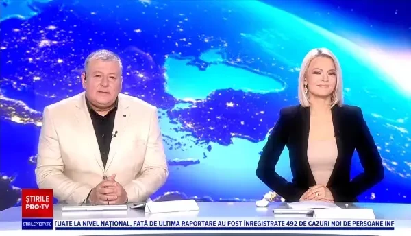 iLikeIT. Ce gadgeturi folosește în călătorii Corina Caragea, ”travel influencer” pe Instagram