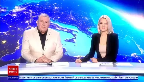 Jill Biden, Prima Doamnă a SUA, vine în România să se întâlnească cu refugiații ucraineni