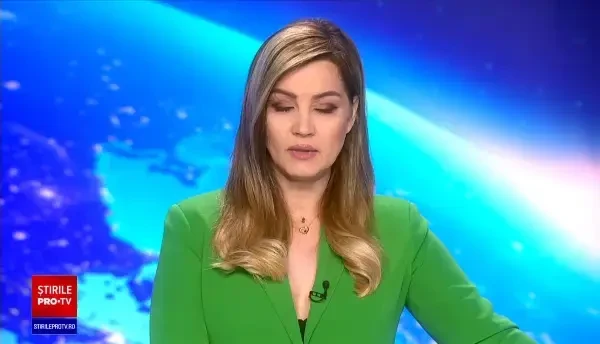 The Times: Rusia ar fi decis să atace Republica Moldova