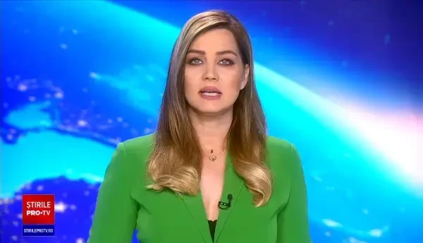 Doi soți din Brașov sunt acuzați că și-au violat copilul în mod repetat. Aceștia riscă 12 ani de închisoare