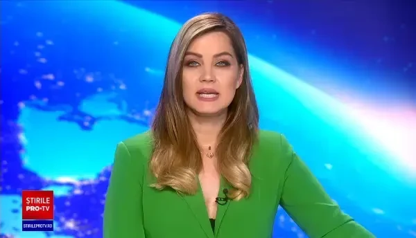 Vitezomanii nu vor mai avea scăpare. Polițiștii români fac pregătiri speciale pentru urmărirea șoferilor teribiliști