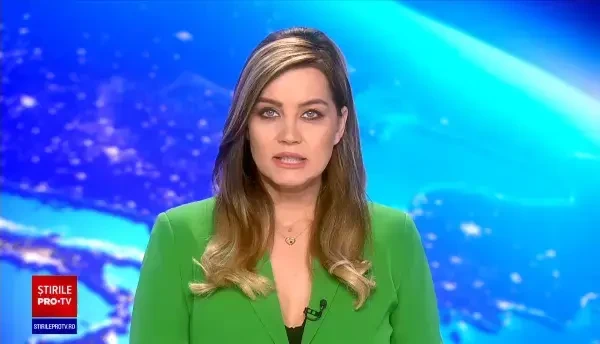 Soț și soție, găsiți împușcați în casă, în Harghita. Un vecin a găsit lângă ei un pistol