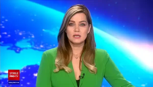 O fetiță de 8 ani din Iași a fost violată de tatăl prietenelor ei de joacă, în Iași