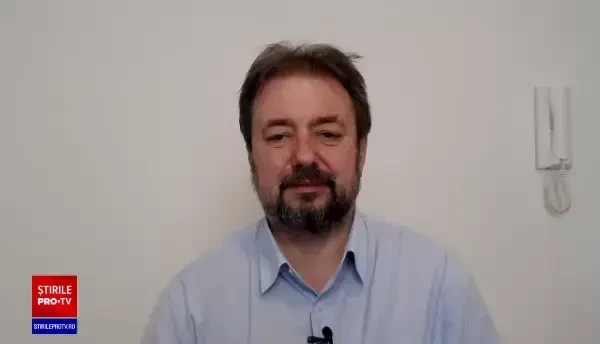 Analist: Putin a avut o surpriză, n-a găsit decât 3 transnistreni gata să lupte ca mercenari. Nu are cu cine să ocupe Moldova