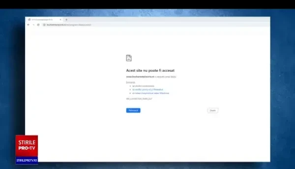 Specialiştii avertizează că e posibil să ne confruntăm cu atacuri de tip phishing în România. La ce trebuie să fim atenți