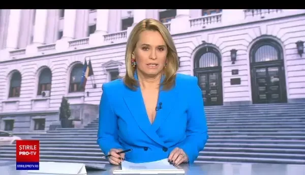 Ratele românilor cu credite în lei cresc din nou. Indicele ROBOR la 3 trei luni a trecut pragul de 5% pe an