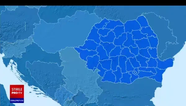 Numărul stațiilor de încărcare pentru mașini electrice este în creștere. Avem deja peste o mie de astfel de puncte