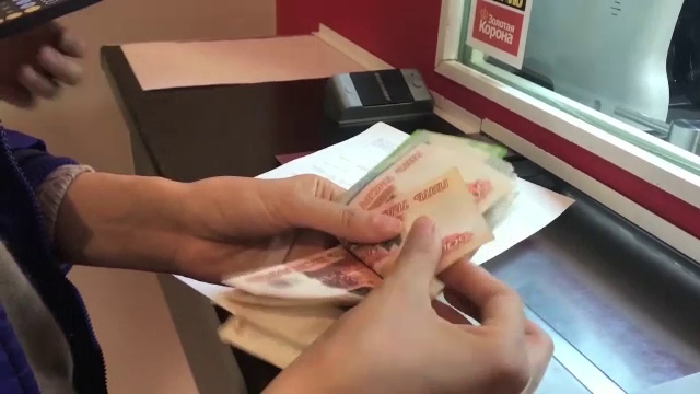 UE se pregătește să renunțe la petrolul rusesc, în timp ce Putin cere Vestului să oprească atrocităție comise de… Ucraina