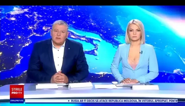 Doi soți au fost găsiți fără suflare într-un apartament din Sectorul 3. Ce ipoteze au anchetatorii