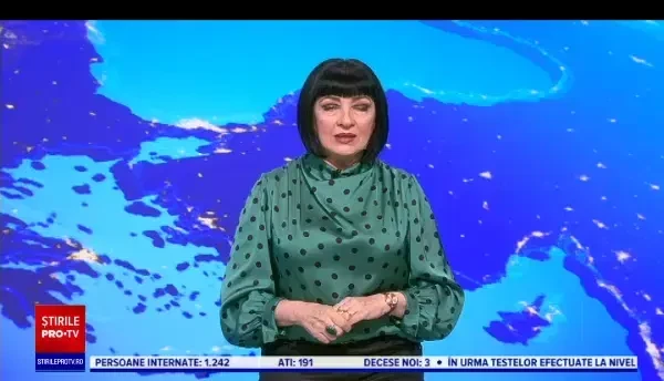 Horoscop 3 mai, cu Neti Sandu. Gemenii vor câștiga bani în plus