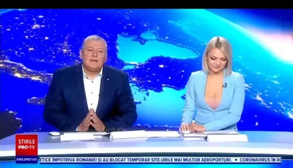 Stare de urgență într-o regiune din Siberia din cauza incendiilor