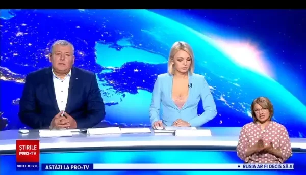 Copil dispărut din Vaslui, găsit la câțiva kilometri de casă. Ce le spusese părinților înainte să plece