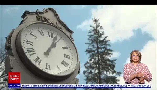 Românii își schimbă obiceiurile când vine vorba de vacanțe. De ce nu mai fac rezervări pe perioade lungi