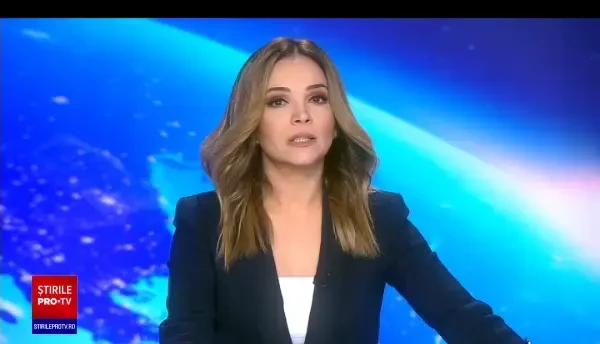 Tânăr de 17 ani, atacat de urs la Breaza. Autoritățile au emis un mesaj Ro-Alert