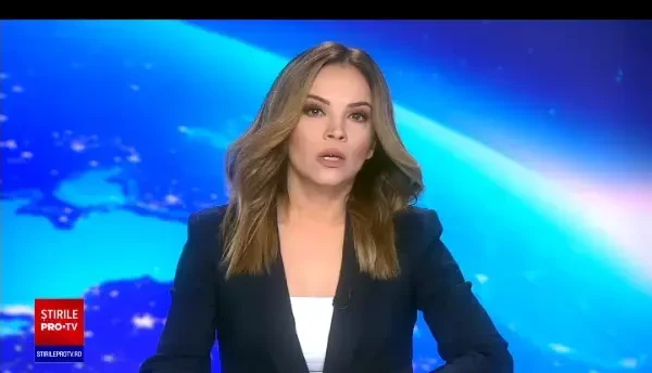 Un român care i-a ajutat pe hackerii ruși de la Killnet a fost prins în Marea Britanie