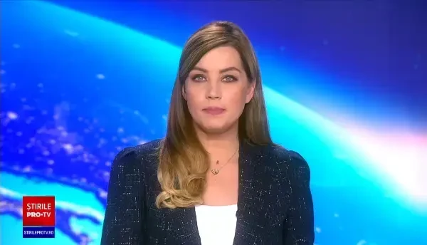 Un preot din Timiș și soția lui s-au sinucis împreună. Ce au scris în biletul de adio