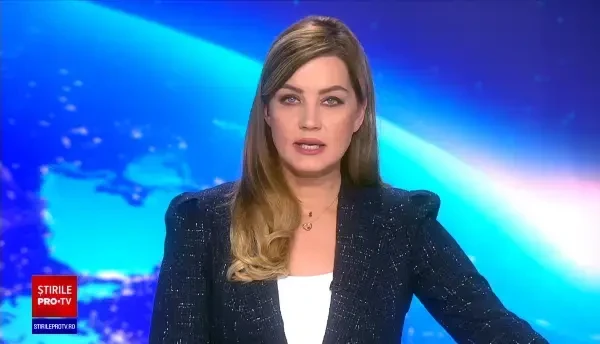 Cluj: 25 de ani de închisoare pentru bărbatul care și-a ucis bunica anul trecut