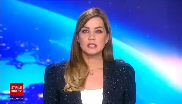 Bătrână atacată pe o stradă din Baia Mare, în plină zi. Femeia de 83 de ani a fost transportată la spital