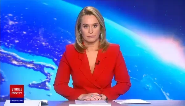 Ce cred psihologii despre femeia din Timișoara care s-a aruncat de pe bloc cu cei doi copii. De ce ar fi ales să se sinucidă