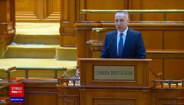 Ce averi au noii judecători care vor ajunge la Curtea Constituțională. Bogdan Licu: „Eu am o imagine foarte bună despre mine”