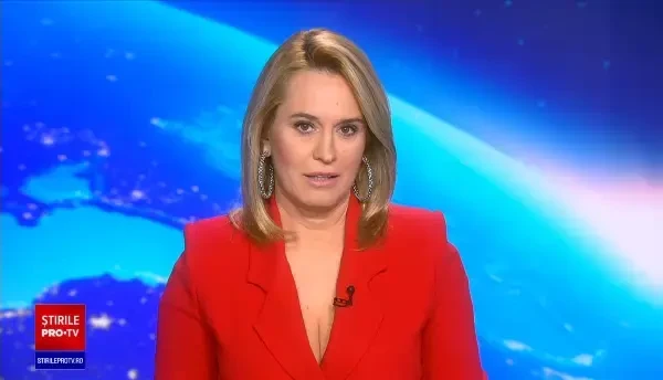 Met Gala 2022. Vedetele au defilat în ținute spectaculoase pe covorul roșu GALERIE FOTO