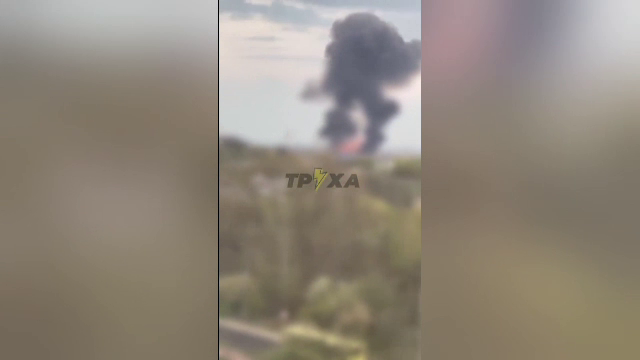 Război în Ucraina - rezumatul evenimentelor, 4 mai 2022. Noi explozii în Kiev, Odesa şi Liov