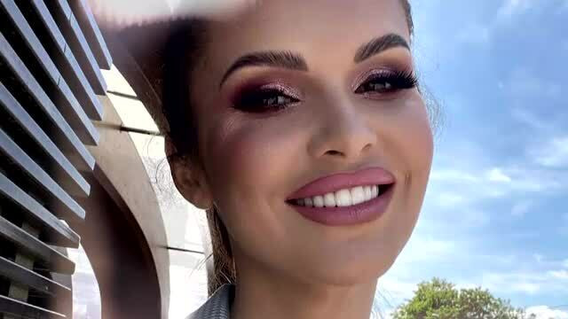 Ce cred psihologii despre femeia din Timișoara care s-a aruncat de pe bloc cu cei doi copii. De ce ar fi ales să se sinucidă